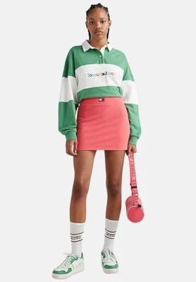 Zdjęcie produktu Spódnica mini Tommy Hilfiger