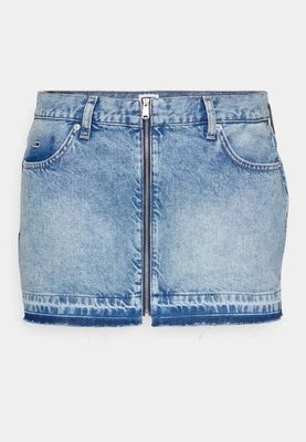 Zdjęcie produktu Spódnica mini Tommy Jeans