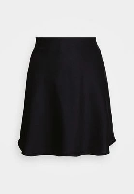 Zdjęcie produktu Spódnica mini Vero Moda Petite