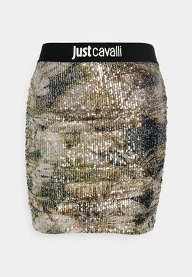 Zdjęcie produktu Spódnica ołówkowa Just Cavalli