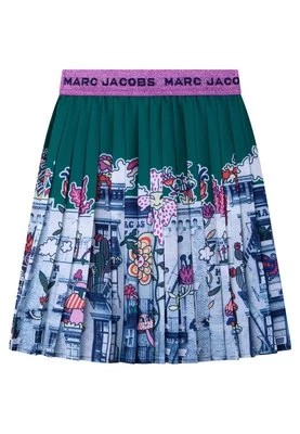 Zdjęcie produktu Spódnica plisowana Marc Jacobs