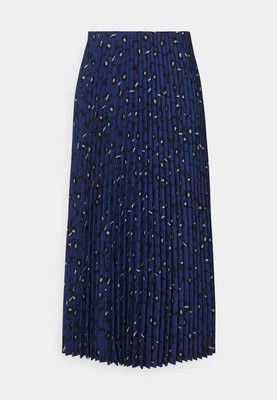 Zdjęcie produktu Spódnica plisowana Marimekko