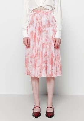 Zdjęcie produktu Spódnica plisowana Michael Kors