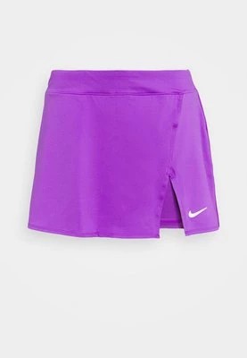 Zdjęcie produktu Spódnica sportowa Nike Performance