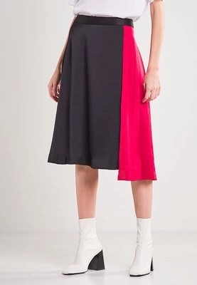 Zdjęcie produktu Spódnica trapezowa DKNY