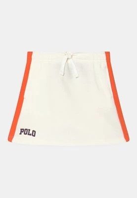 Zdjęcie produktu Spódnica trapezowa Polo Ralph Lauren