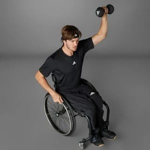 Zdjęcie produktu Spodnie Adaptive Adidas