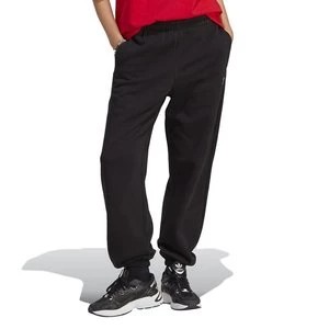 Zdjęcie produktu Spodnie adidas Originals Essentials Fleece Joggers IA6437 - czarne