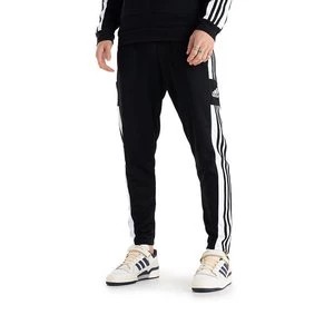 Zdjęcie produktu Spodnie adidas Squadra 21 Sweat Pants GK9545 - czarne