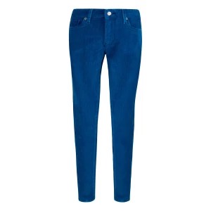 Zdjęcie produktu 
SPODNIE DAMSKIE PEPE JEANSPL2035590 NIEBIESKIE REGENT
 
pepe jeans
