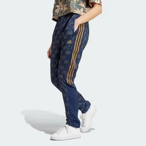 Zdjęcie produktu Spodnie dresowe adidas x FARM Rio Tiro