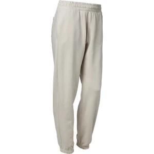 Zdjęcie produktu Spodnie dresowe damskie CHAMPION ELASTIC CUFF PANTS