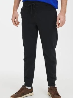 Zdjęcie produktu 
Spodnie dresowe męskie GAP 500382 czarny
 
gap
