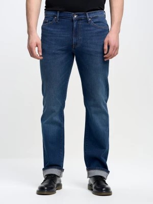 Zdjęcie produktu Spodnie jeans męskie Colt 315 BIG STAR