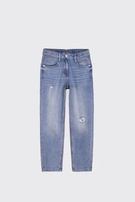 Zdjęcie produktu Spodnie jeansowe COCCODRILLO