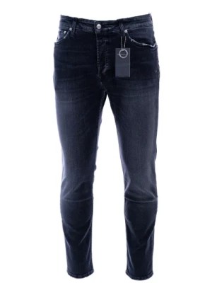 Zdjęcie produktu Spodnie jeansowe Department Five
