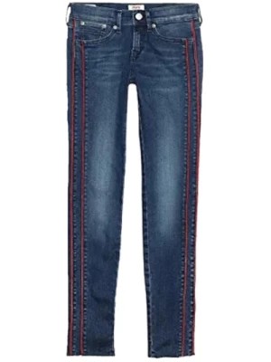 Zdjęcie produktu Spodnie jeansowe Pepe Jeans