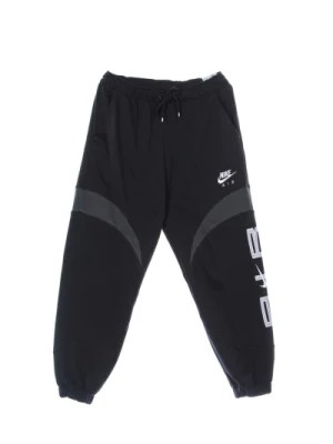 Zdjęcie produktu Spodnie Jogger Air Fleece Nike