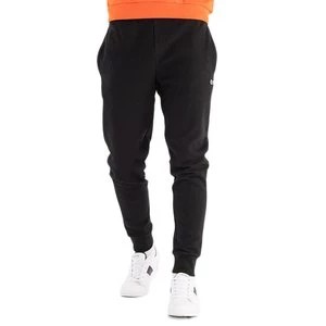 Zdjęcie produktu Spodnie Lacoste Tracksuit Trousers Bottom XH9624-031 - czarne