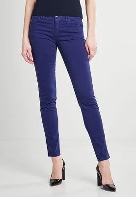 Zdjęcie produktu Spodnie materiałowe Armani Jeans