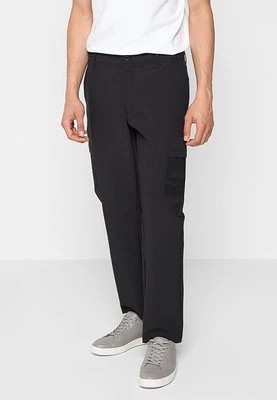 Zdjęcie produktu Spodnie materiałowe Calvin Klein