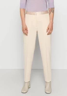 Zdjęcie produktu Spodnie materiałowe Calvin Klein