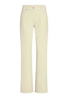 Zdjęcie produktu Spodnie materiałowe Calvin Klein Jeans