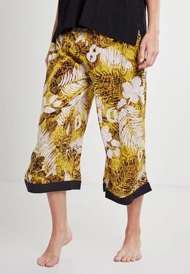 Zdjęcie produktu Spodnie materiałowe DKNY Loungewear