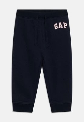 Zdjęcie produktu Spodnie materiałowe GAP