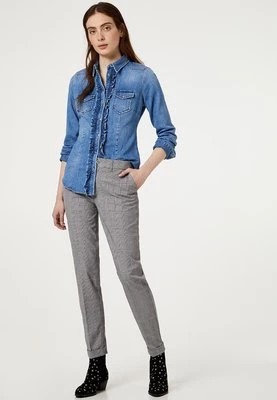 Zdjęcie produktu Spodnie materiałowe Liu Jo Jeans