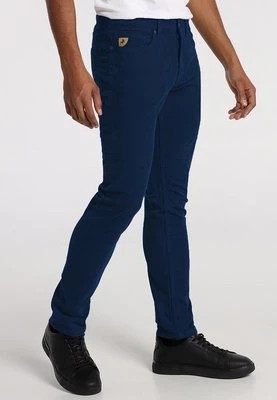Zdjęcie produktu Spodnie materiałowe LOIS Jeans