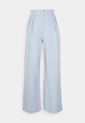 Zdjęcie produktu Spodnie materiałowe Marimekko