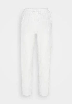Zdjęcie produktu Spodnie materiałowe Marks & Spencer