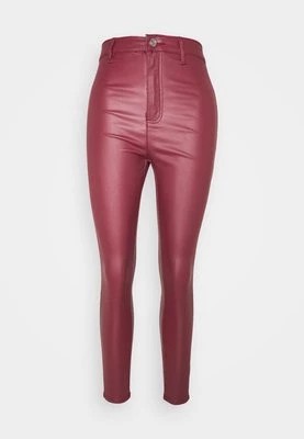 Zdjęcie produktu Spodnie materiałowe Missguided