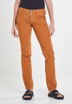 Zdjęcie produktu Spodnie materiałowe Pepe Jeans