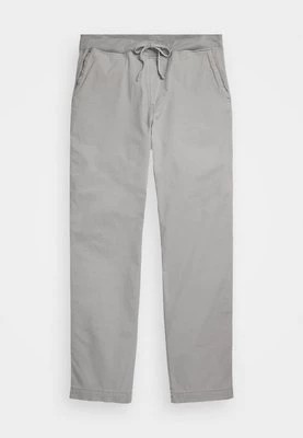 Zdjęcie produktu Spodnie materiałowe Polo Ralph Lauren