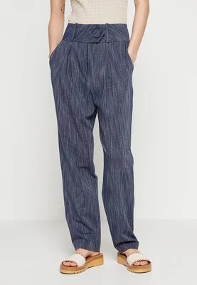 Zdjęcie produktu Spodnie materiałowe Sisley