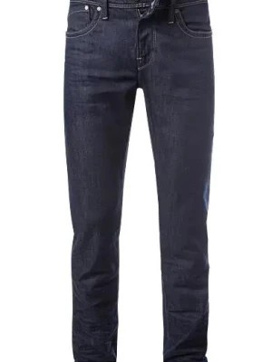 Zdjęcie produktu 
SPODNIE MĘSKIE PEPE JEANS GRANATOWE JEANSOWE
 
pepe jeans
