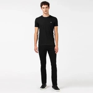 Zdjęcie produktu Spodnie Męskie Slim Fit LACOSTE