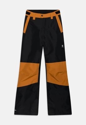 Zdjęcie produktu Spodnie narciarskie brunotti