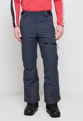 Zdjęcie produktu Spodnie narciarskie CMP