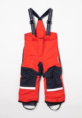 Zdjęcie produktu Spodnie narciarskie Didriksons