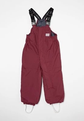 Zdjęcie produktu Spodnie narciarskie LEGO® kidswear