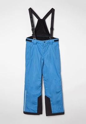 Zdjęcie produktu Spodnie narciarskie Reima