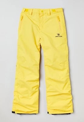 Zdjęcie produktu Spodnie narciarskie Rip Curl