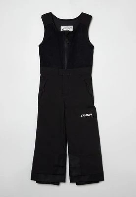 Zdjęcie produktu Spodnie narciarskie Spyder