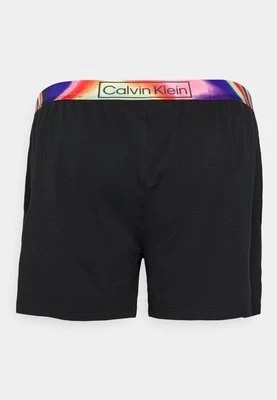 Zdjęcie produktu Spodnie od piżamy Calvin Klein Underwear