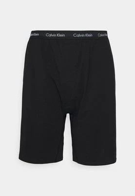Zdjęcie produktu Spodnie od piżamy Calvin Klein Underwear