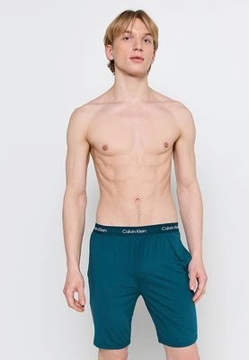 Zdjęcie produktu Spodnie od piżamy Calvin Klein Underwear