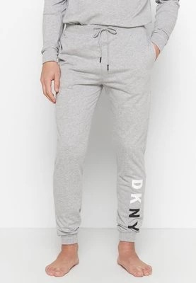 Zdjęcie produktu Spodnie od piżamy DKNY